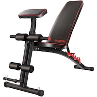 Banca abdomene Orion Energy D2