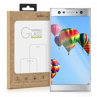 folie de protectie pentru sony xperia xa2 ultra kalibri fata transparent 4459503 imagen 4_0_
0