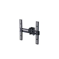 suport tv lcd  plasma de perete 14quot-32quot black vivo cmw-202 imagen 16_0_
0
