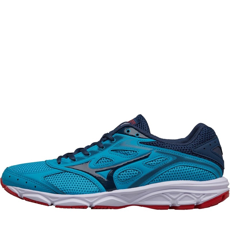 Nike downshifter best sale 7 4e