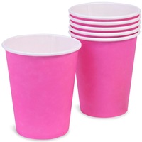 set pahare offlimits 10 buc 270 ml albroz carton imagen 32_0_
0
