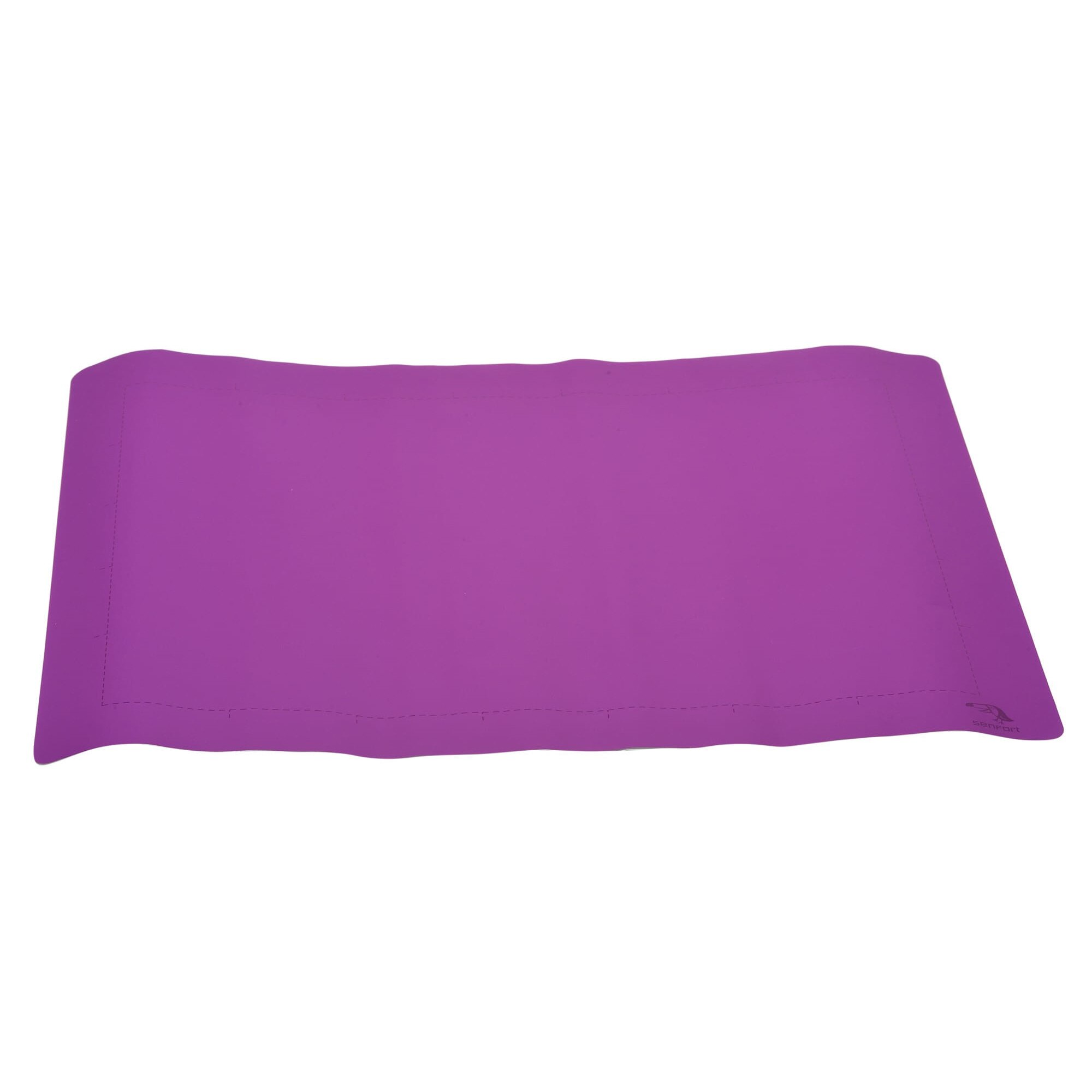 Mapa de birou Tu-k-no, mov