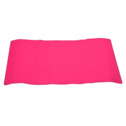 Mapa de birou Tu-k-no, fucsia