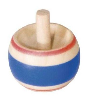 Titirezi rotunzi set 2 buc Titirezi rotunzi set 2 buc