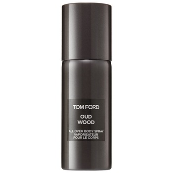 Deodorant Spray, Tom Ford Oud Wood 150ML Deodorant Spray, Tom Ford Oud Wood 150ML