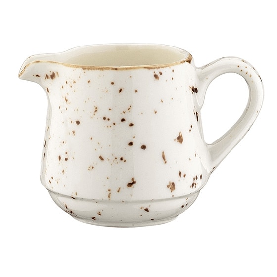 Latiera Bonna Grain portelan 80ml