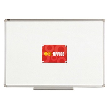 Tabla magnetica Bi-Silque,Seria MAYA, rama din aluminiu, 90 x 120 cm Tabla magnetica Bi-Silque, rama din aluminiu, 90 x 120 cm Tabla magnetica Bi-Silque,Seria MAYA, rama din aluminiu, 90 x 120 cm Tabla magnetica Bi-Silque, rama din aluminiu, 90 x 120 cm