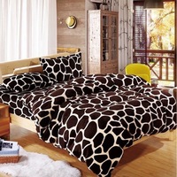 Patura cocolino moale cu blanita alba pat dublu 200X235cm culori vii GN34