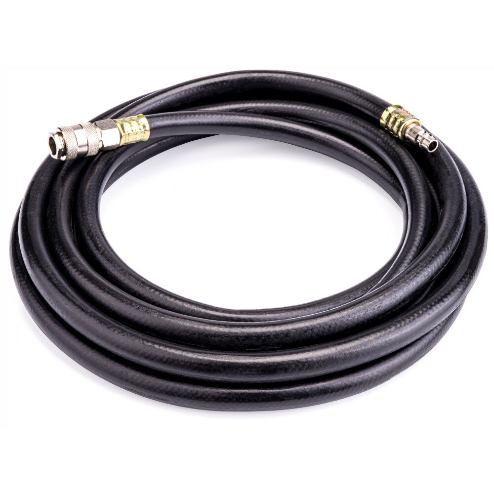 Furtun pneumatic 10x17mm, 5m 20bar, Powermat PM-WP-5T