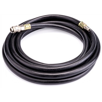 Furtun pneumatic 10x17mm, 5m 20bar, Powermat PM-WP-5T Furtun pneumatic 10x17mm, 5m 20bar, Powermat PM-WP-5T