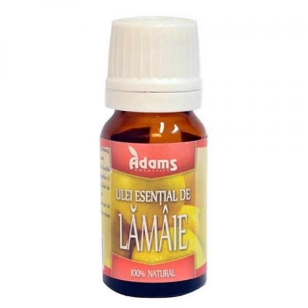 Ulei Esential de Lamaie 10ml