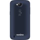 Смартфон Vonino Xylo X, Dual SIM, 8GB, Dark Blue