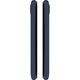 Смартфон Vonino Xylo X, Dual SIM, 8GB, Dark Blue