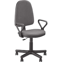 scaun de birou prestige gtp new negru-gri stofa cagliari imagen 59_0_
0