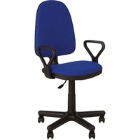 scaun de birou prestige gtp new safir-negru stofa cagliari imagen 20_0_
0