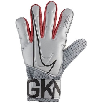 Manusi portar Nike GK Match FA19 GS3882-095, Gri, 7 Manusi portar Nike GK Match FA19 GS3882-095, Gri, 7