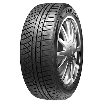Anvelopa all season SAILUN Atrezzo 4 Seasons 175/55R15 77T Anvelopa all season SAILUN Atrezzo 4 Seasons 175/55R15 77T