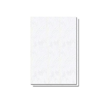 Coperti carton, A4, 210 gr, imitatie piele, alb, 100 bucati/top Coperti carton, A4, 210 gr, imitatie piele, alb, 100 bucati/top