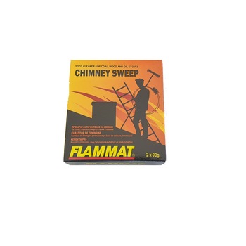 Imagini FLAMMAT MFER-GF-1718 - Compara Preturi | 3CHEAPS