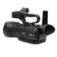 Camera video 4K Live Streaming GY-HM250E dedicata pentru Live pe Facebook sau Youtube, JVC