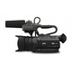 Camera video 4K Live Streaming GY-HM250E dedicata pentru Live pe Facebook sau Youtube, JVC