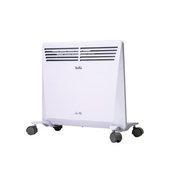 Convector electric Heat Max de 1000 W Convector electric Heat Max de 1000 W