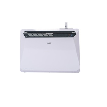 Convector electric Rapid de 1500 W cu Inverter si Wi-Fi Convector electric Rapid de 1500 W cu Inverter si Wi-Fi