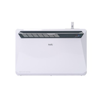 Convector electric Rapid de 1800 W cu Inverter si Wi-Fi Convector electric Rapid de 1800 W cu Inverter si Wi-Fi