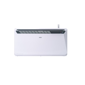 Convector electric Rapid de 2200 W cu Inverter si Wi-Fi Convector electric Rapid de 2200 W cu Inverter si Wi-Fi