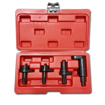 Trusa fixare distributie vag 1.2 6v 12v Trusa fixare distributie vag 1.2 6v 12v