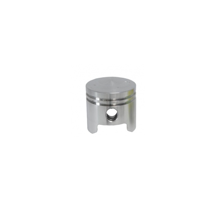Piston complet 40mm pentru motocositoare