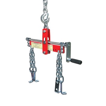 Suport echilibrat motor 680 kg Suport echilibrat motor 680 kg