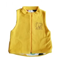 veste copii decathlon