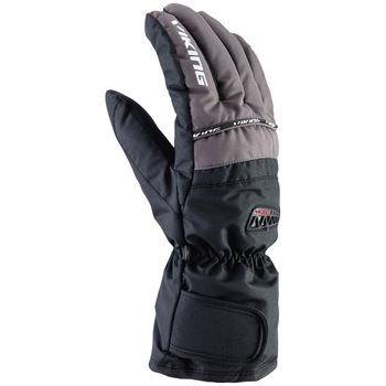Manusi ski barbati Viking Wilson, Black, 9 Manusi ski barbati Viking Wilson, Black, 9