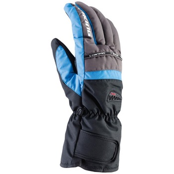 Manusi ski barbati Viking Wilson, Blue, 7 Manusi ski barbati Viking Wilson, Blue, 7