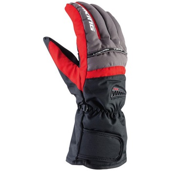 Manusi ski barbati Viking Wilson, Red, 8 Manusi ski barbati Viking Wilson, Red, 8