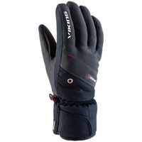 Manusi schi barbati Viking Torin, Navy Blue, 8