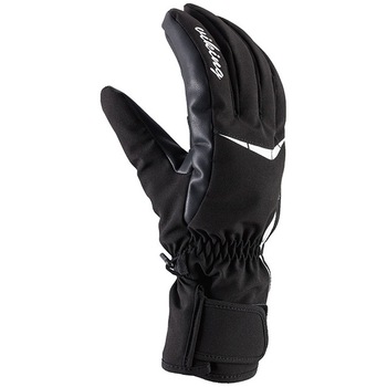 Manusi ski dama Viking Gisele, black, Black, 7 Manusi ski dama Viking Gisele, black, Black, 7