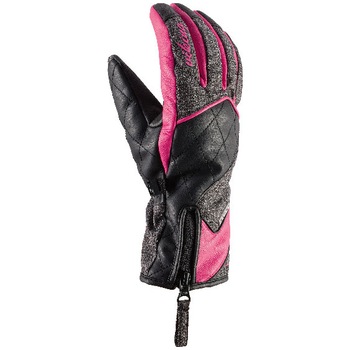 Manusi ski dama Viking Atria, Purple, 8 Manusi ski dama Viking Atria, Purple, 8