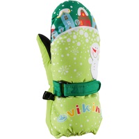 decathlon manusi schi