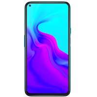 Telefon mobil CUBOT X30 PRO, Dual SIM, 256GB, 8GB RAM, 4G, Gradient