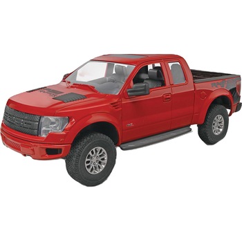 Automodel de construit Revell Pickup Ford 2013 Automodel de construit Revell Pickup Ford 2013