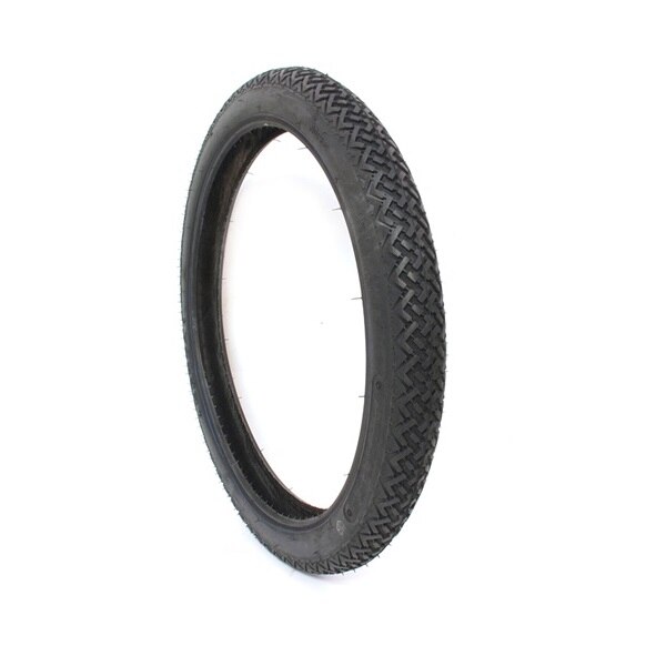 Anvelopa KENDA, K77 2.50-16 [31B]