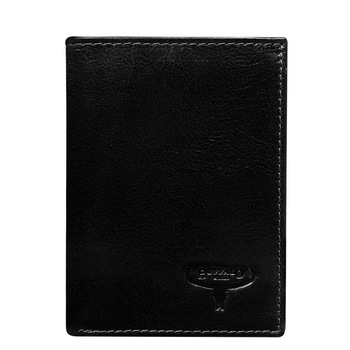 Portofel barbati, Wild Buffalo, PORMG104, piele naturala, cu RFID - Wild Portofel barbati, Wild Buffalo, PORMG104, piele naturala, cu RFID - Wild