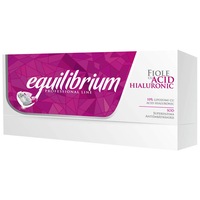 fiole cu acid hialuronic gerovital h3 equilibrium 10 lipozomi cu acid hialuronic 20 buc x 2 ml imagen 36_0_
0