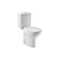 set vas wc evacuare laterala cu rezervor si capac roca victoria 355 x 665 x78cm imagen 41_0_
0