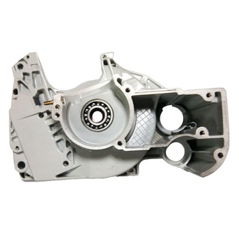 Carter complet Drujba Stihl, MS 440, 044 Carter complet Drujba Stihl, MS 440, 044