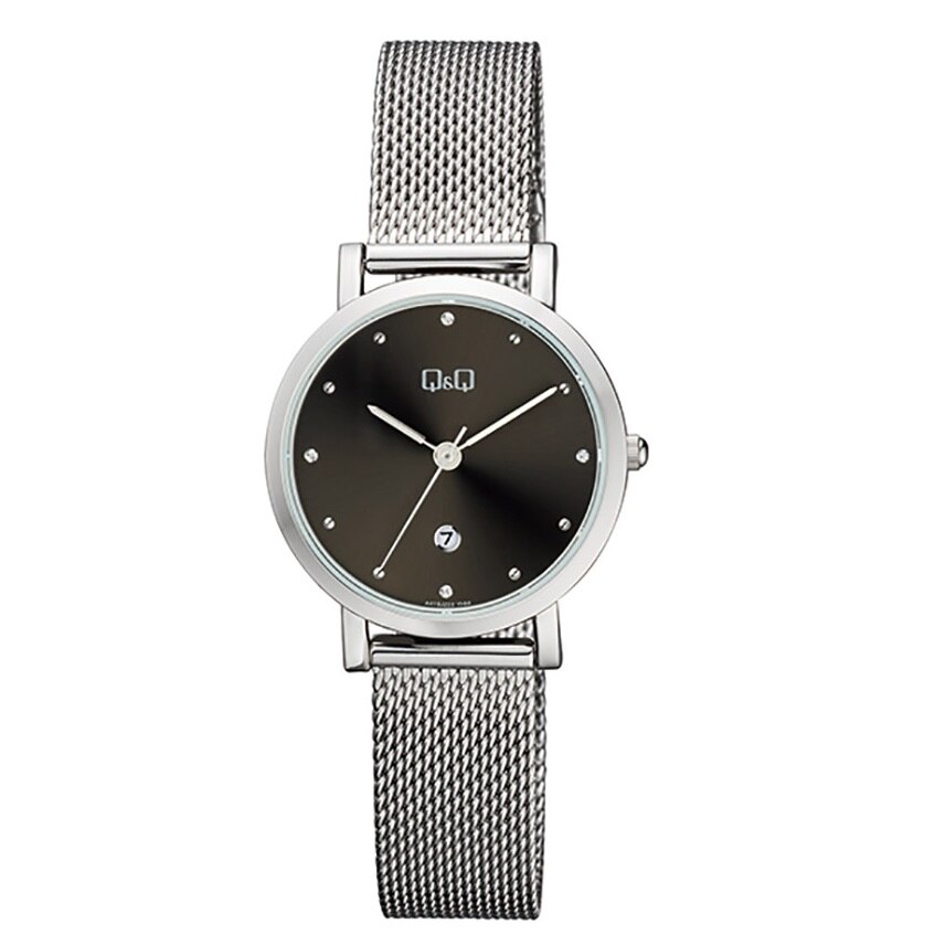 Ceas dama Q&Q A419J