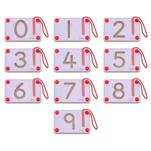 Jocuri si jucarii educative