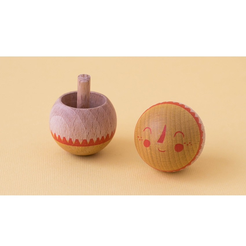 Titirez Londji soare